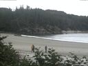 ./images/calvert/beach/20170721/beach20170721_154003.jpg