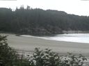 ./images/calvert/beach/20170721/beach20170721_154503.jpg
