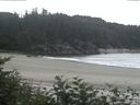 ./images/calvert/beach/20170721/beach20170721_155003.jpg