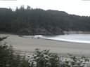 ./images/calvert/beach/20170721/beach20170721_160003.jpg