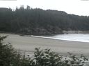 ./images/calvert/beach/20170721/beach20170721_160502.jpg