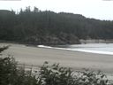 ./images/calvert/beach/20170721/beach20170721_161001.jpg