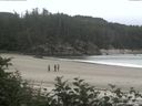 ./images/calvert/beach/20170721/beach20170721_161502.jpg