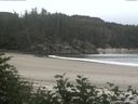 ./images/calvert/beach/20170721/beach20170721_162001.jpg
