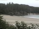 ./images/calvert/beach/20170721/beach20170721_162501.jpg
