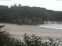 ./images/calvert/beach/20170721/beach20170721_163501.jpg