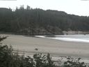 ./images/calvert/beach/20170721/beach20170721_164002.jpg