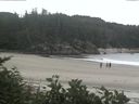 ./images/calvert/beach/20170721/beach20170721_164502.jpg