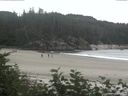 ./images/calvert/beach/20170721/beach20170721_165002.jpg