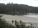 ./images/calvert/beach/20170721/beach20170721_165503.jpg