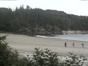 ./images/calvert/beach/20170721/beach20170721_170502.jpg