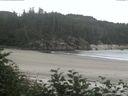./images/calvert/beach/20170721/beach20170721_171002.jpg
