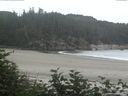 ./images/calvert/beach/20170721/beach20170721_171502.jpg