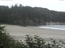 ./images/calvert/beach/20170721/beach20170721_172002.jpg