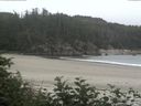 ./images/calvert/beach/20170721/beach20170721_172503.jpg