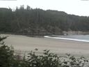 ./images/calvert/beach/20170721/beach20170721_173502.jpg