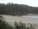 ./images/calvert/beach/20170721/beach20170721_174003.jpg