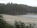 ./images/calvert/beach/20170721/beach20170721_174503.jpg