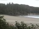 ./images/calvert/beach/20170721/beach20170721_175001.jpg