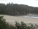 ./images/calvert/beach/20170721/beach20170721_175502.jpg