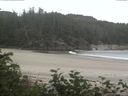 ./images/calvert/beach/20170721/beach20170721_180501.jpg