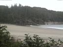 ./images/calvert/beach/20170721/beach20170721_181002.jpg