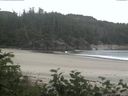 ./images/calvert/beach/20170721/beach20170721_181501.jpg
