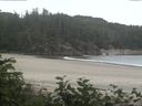 ./images/calvert/beach/20170721/beach20170721_182001.jpg
