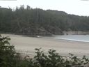 ./images/calvert/beach/20170721/beach20170721_182502.jpg