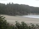 ./images/calvert/beach/20170721/beach20170721_183502.jpg