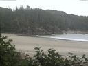 ./images/calvert/beach/20170721/beach20170721_184002.jpg
