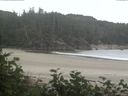 ./images/calvert/beach/20170721/beach20170721_184503.jpg