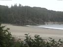 ./images/calvert/beach/20170721/beach20170721_185002.jpg