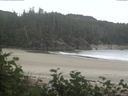 ./images/calvert/beach/20170721/beach20170721_185503.jpg