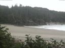 ./images/calvert/beach/20170721/beach20170721_190503.jpg