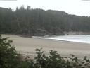 ./images/calvert/beach/20170721/beach20170721_191003.jpg
