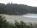 ./images/calvert/beach/20170721/beach20170721_192002.jpg