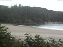 ./images/calvert/beach/20170721/beach20170721_193502.jpg
