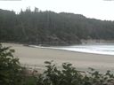 ./images/calvert/beach/20170721/beach20170721_194002.jpg