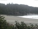 ./images/calvert/beach/20170721/beach20170721_195502.jpg