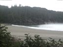 ./images/calvert/beach/20170721/beach20170721_202502.jpg