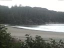 ./images/calvert/beach/20170721/beach20170721_204003.jpg