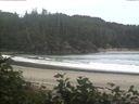 ./images/calvert/beach/20170721/beach20170721_211003.jpg