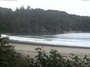 ./images/calvert/beach/20170721/beach20170721_211502.jpg