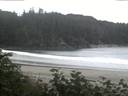 ./images/calvert/beach/20170721/beach20170721_212502.jpg