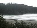 ./images/calvert/beach/20170721/beach20170721_213502.jpg