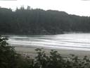 ./images/calvert/beach/20170721/beach20170721_214001.jpg