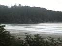 ./images/calvert/beach/20170721/beach20170721_214502.jpg