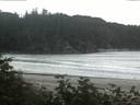 ./images/calvert/beach/20170721/beach20170721_215002.jpg