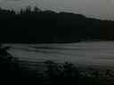 ./images/calvert/beach/20170721/beach20170721_221001.jpg